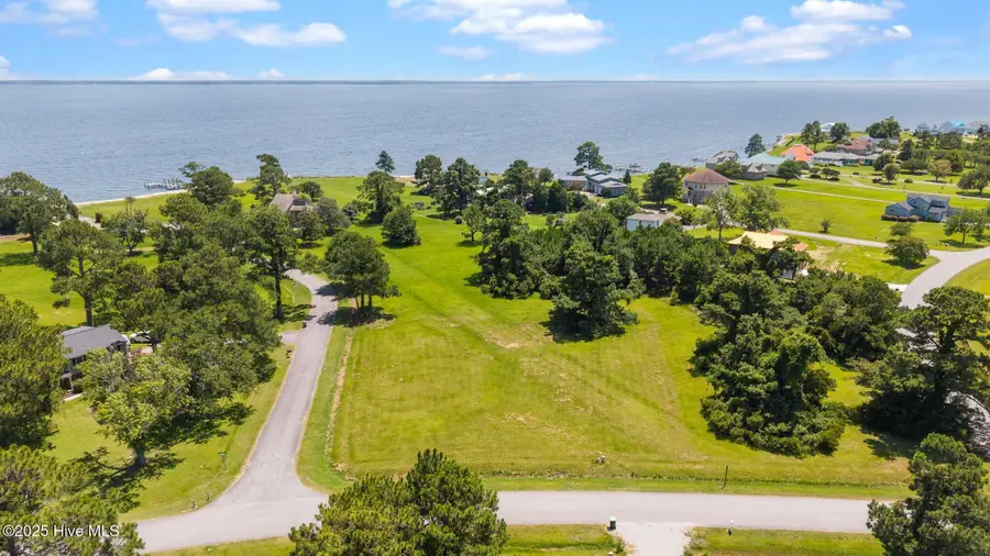 5200 Albemarle Drive, Oriental, NC 28571 - Image #3