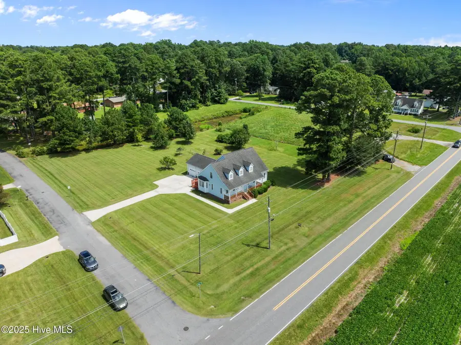 6455 Mashie Drive, Grifton, NC 28530 - Image #3