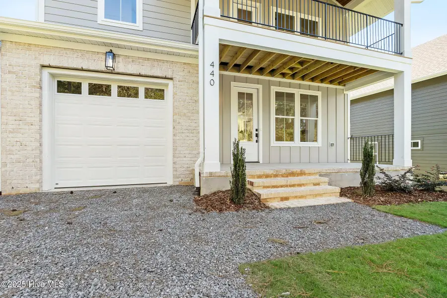 440 W Illinois Avenue, Southern Pines, NC 28387 - Image #2