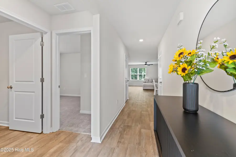 193 Spotted Owl Way Ne, Bolivia, NC 28422 - Image #3