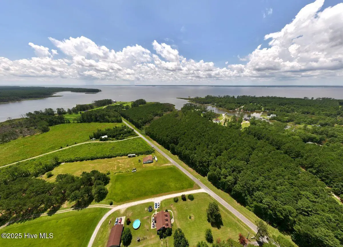 Lot 95 Carolina Shores, Bath, NC 27808 - Image #1