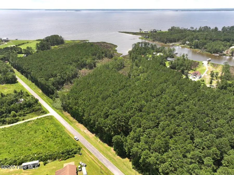 Lot 95 Carolina Shores, Bath, NC 27808 - Image #3