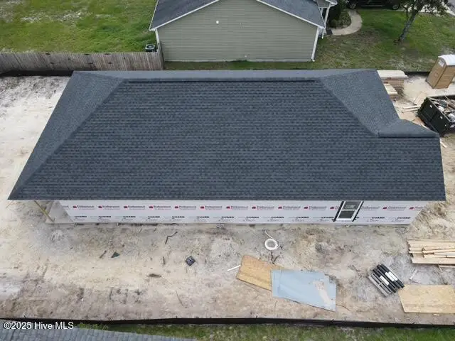 3046 Oak Drive Sw, Shallotte, NC 28470 - Image #2