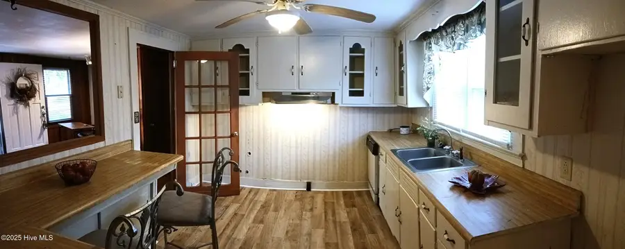 1009 Walnut Street W, Wilson, NC 27893 - Image #3