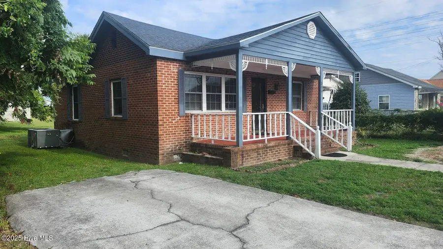 305 N 12th Street, Morehead City, NC 28557 - Image #2