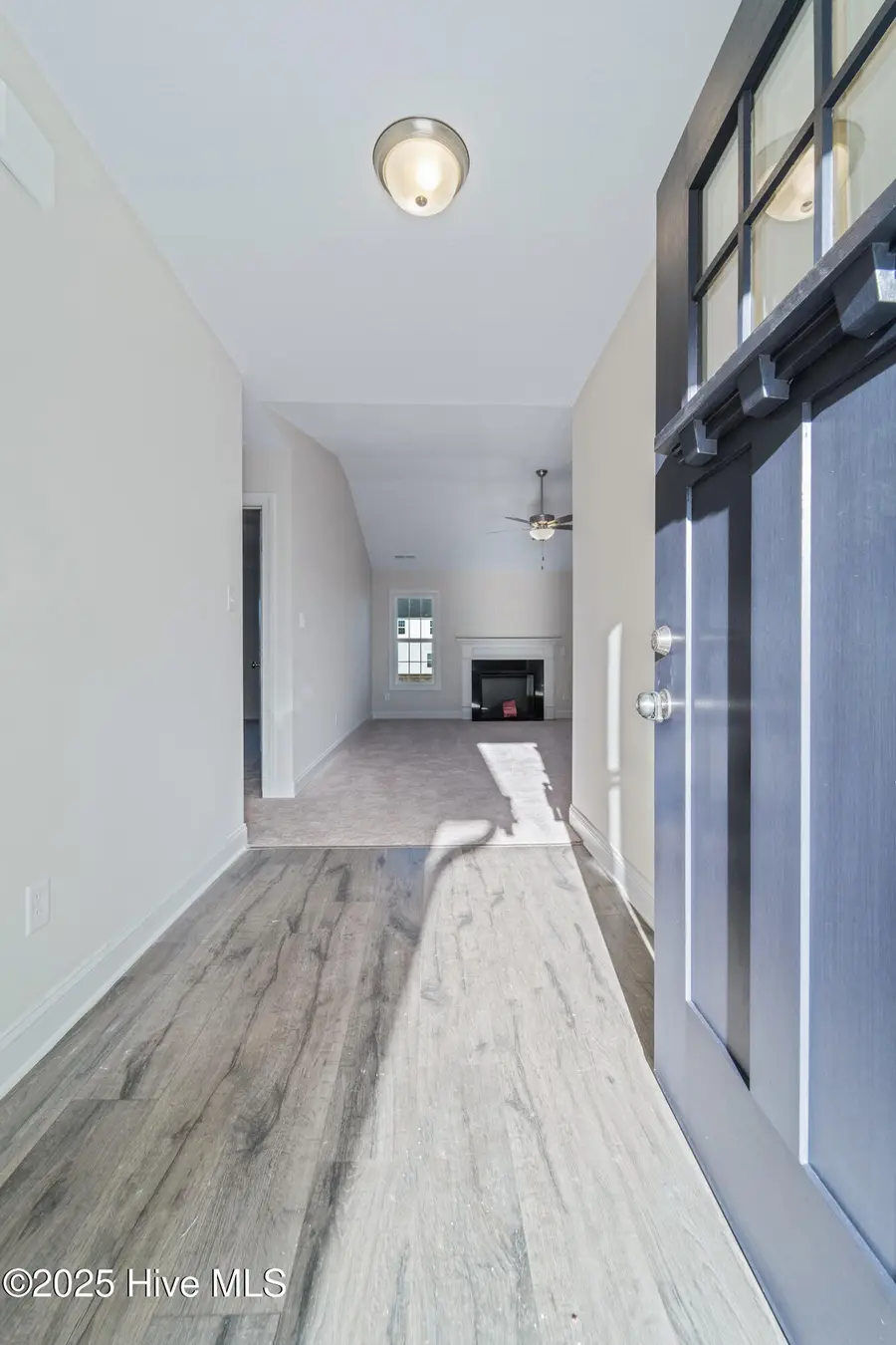 902 Miranda Court, Jacksonville, NC 28546 - Image #3