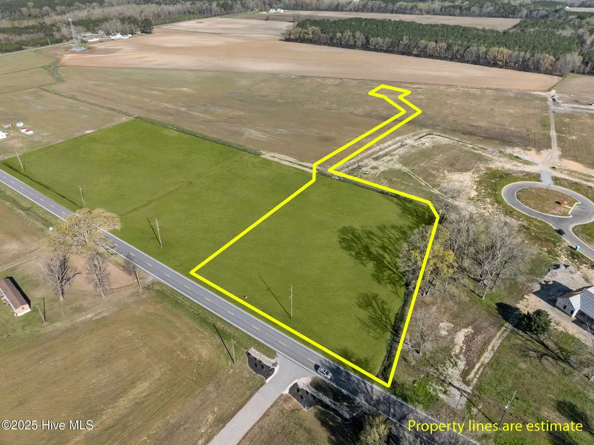 2307 Nc 102 E, Ayden, NC 28513 - Image #1