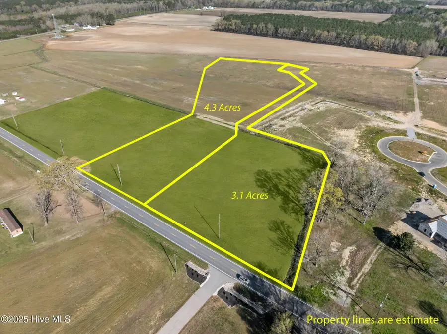 2307 Nc 102 E, Ayden, NC 28513 - Image #2