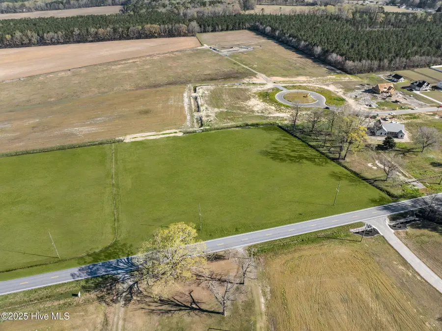 2307 Nc 102 E, Ayden, NC 28513 - Image #3