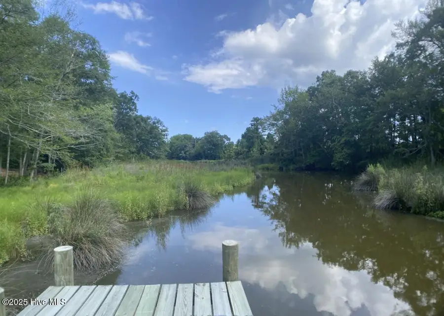 80 & 98 Bridgewater Drive S, Bath, NC 27808 - Image #3