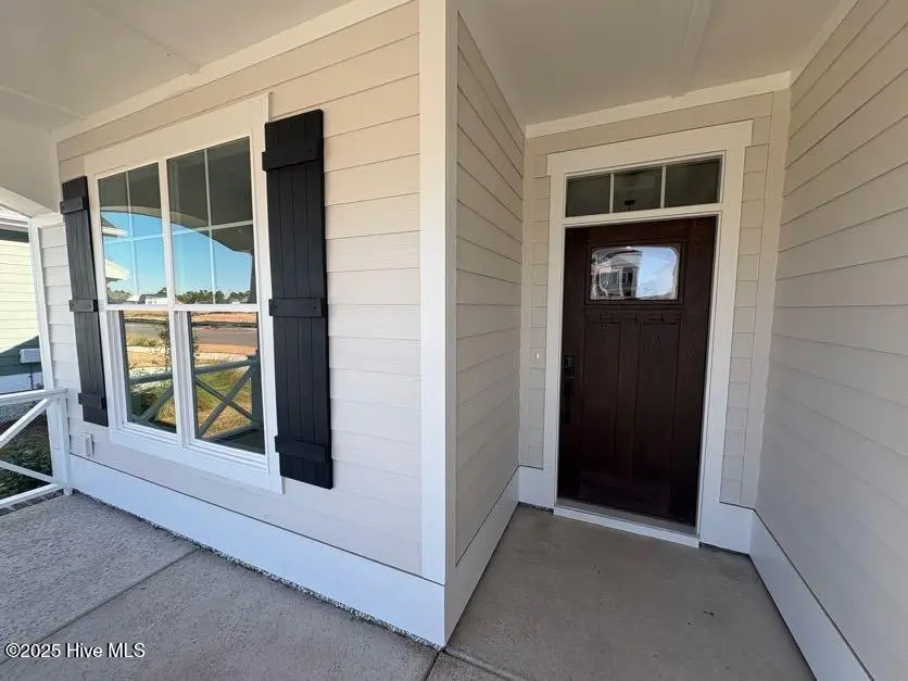 335 Longhill Drive, Wilmington, NC 28412 - Image #3