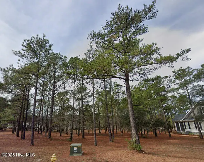 6455 Kirkwall Point Sw, Ocean Isle Beach, NC 28469 - Image #1