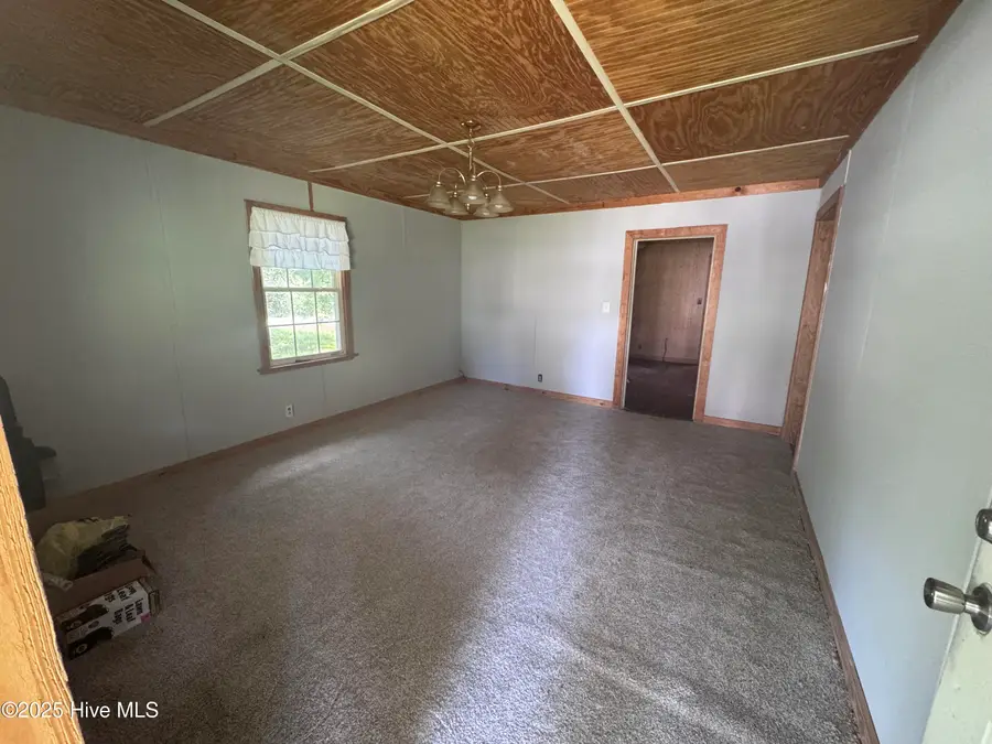 2910 Avalon Road, 12 Rocky Mount, NC 27801 - Image #2