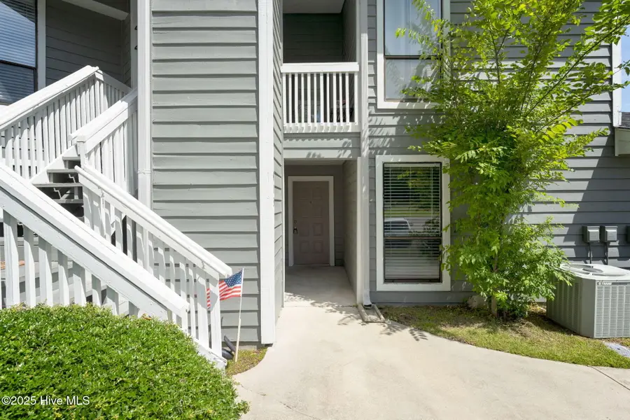 732 Azalea Drive #413, Hampstead, NC 28443 - Image #2
