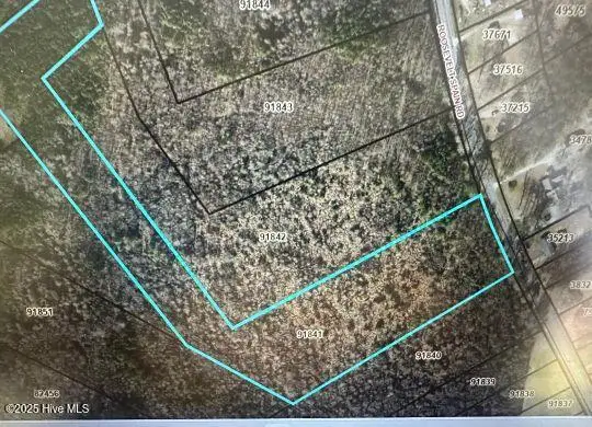 1409 Roosevelt Spain Road, Greenville, NC 27834 - Image #1