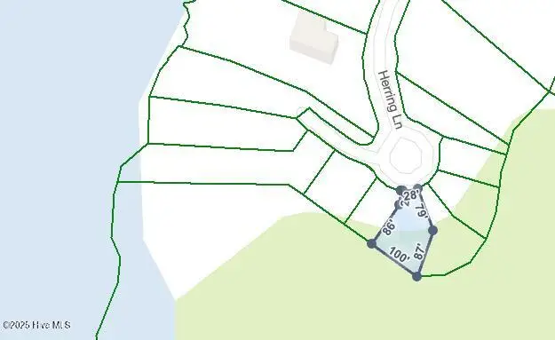 171 Herring Lane, Merry Hill, NC 27957 - Image #1