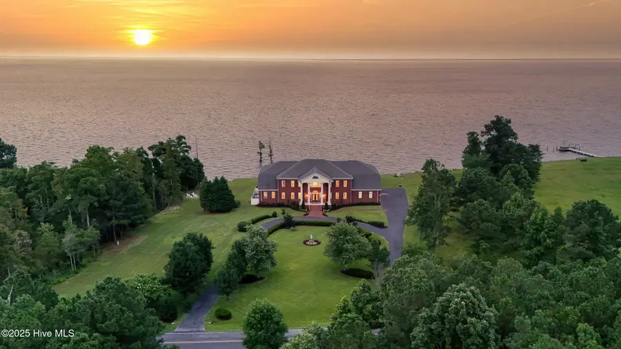 136 Osprey Drive, Edenton, NC 27932 - Image #2