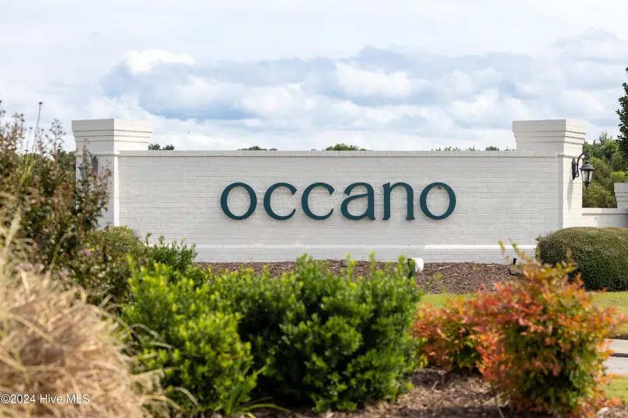 128 Prince Court, Merry Hill, NC 27957 - Image #3