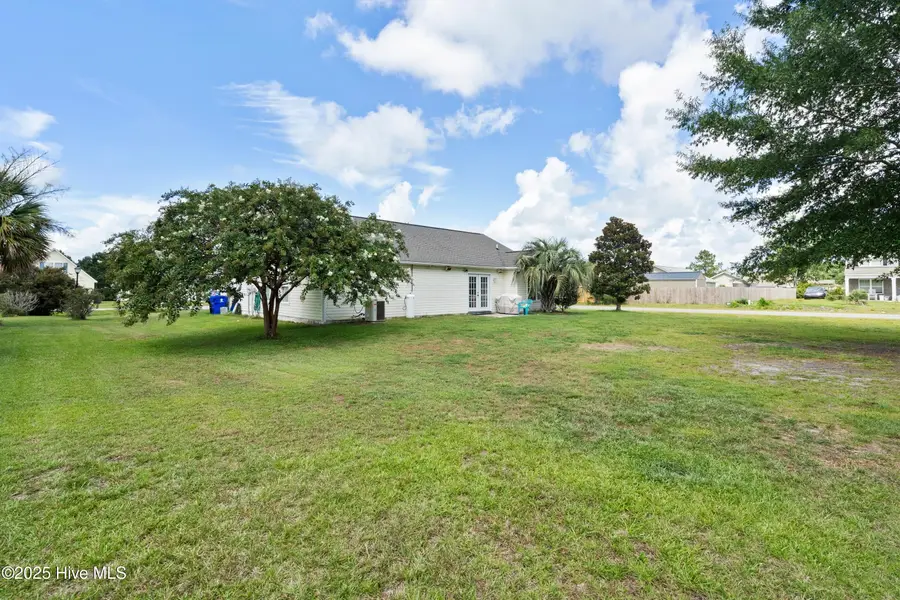 2947 Bay Village Street, Shallotte, NC 28470 - Image #2