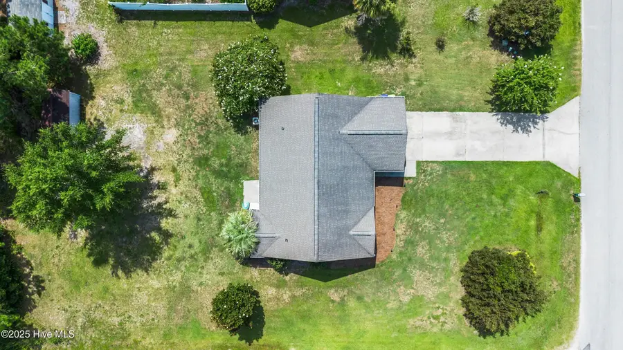 2947 Bay Village Street, Shallotte, NC 28470 - Image #3