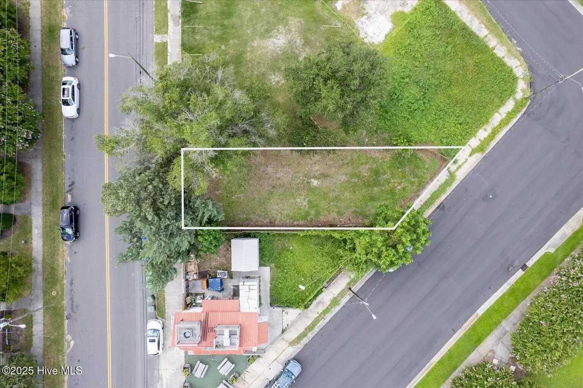 1211 N 4th Street, Wilmington, NC 28401 - Image #1