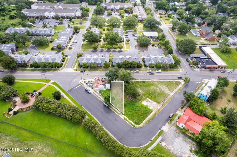 1211 N 4th Street, Wilmington, NC 28401 - Image #2