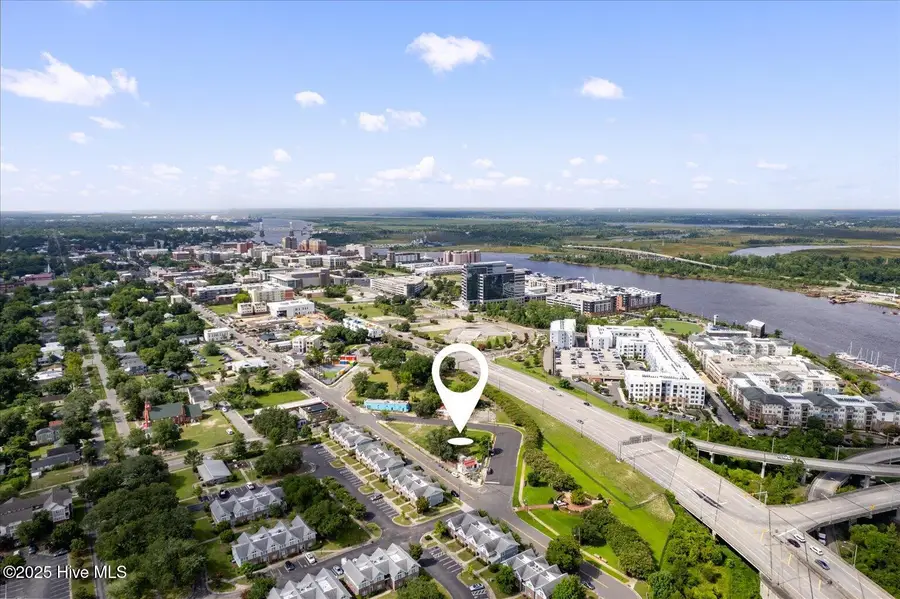 1211 N 4th Street, Wilmington, NC 28401 - Image #3