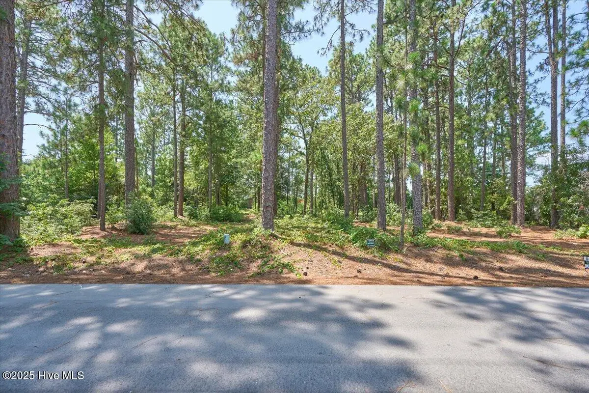16 Moore Drive, Pinehurst, NC 28374 - Image #1