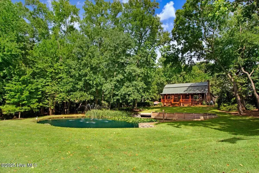 2326 Us-117, Faison, NC 28341 - Image #2