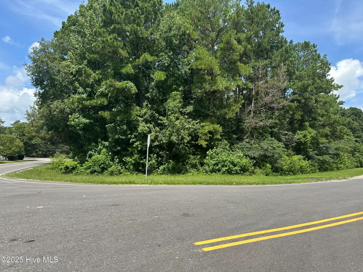 Near 102 Warrior Trail, Whiteville, NC 28472 - Image #1