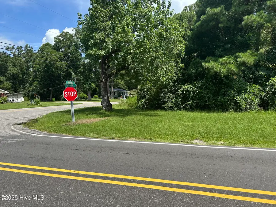 Near 102 Warrior Trail, Whiteville, NC 28472 - Image #2