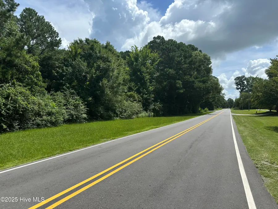 Near 102 Warrior Trail, Whiteville, NC 28472 - Image #3