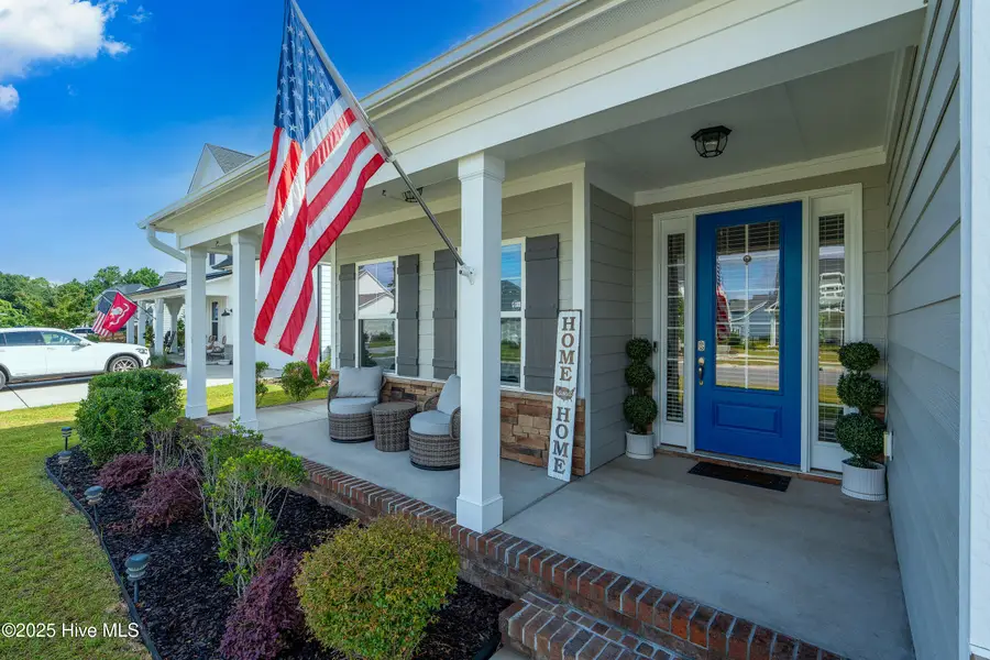 61 Sailor Sky Way, Hampstead, NC 28443 - Image #2