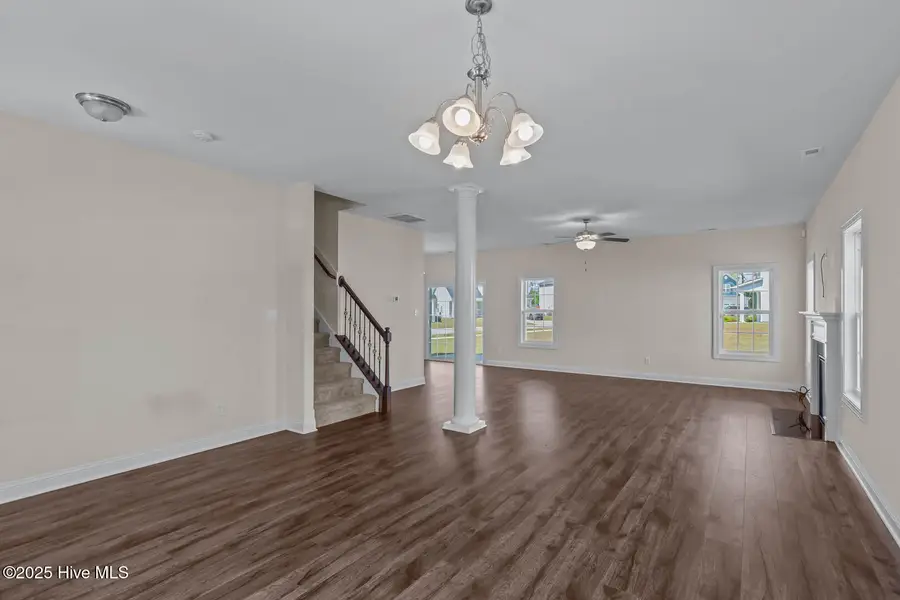 182 Moonstone Court, Jacksonville, NC 28546 - Image #3