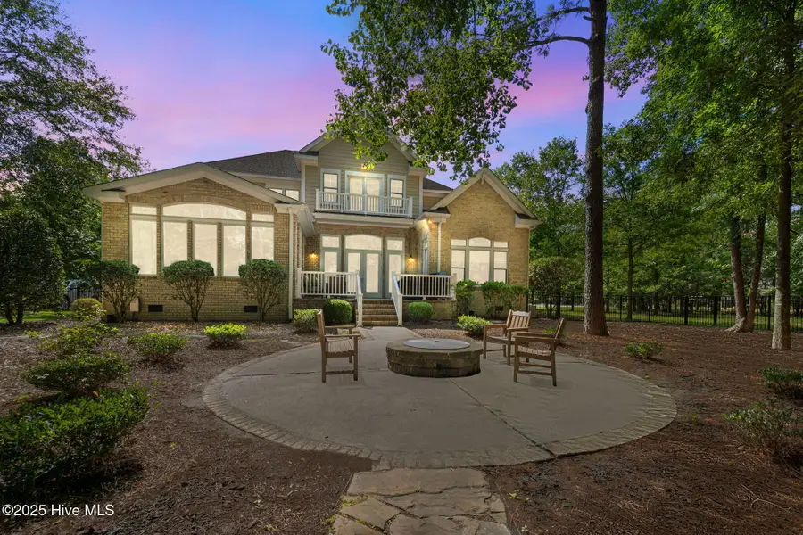 125 Falling Water Way, Wallace, NC 28466 - Image #2