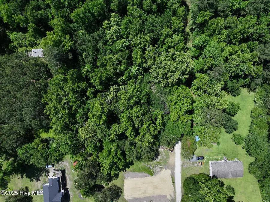 0 Off Nc Highway 210, Rocky Point, NC 28457 - Image #3