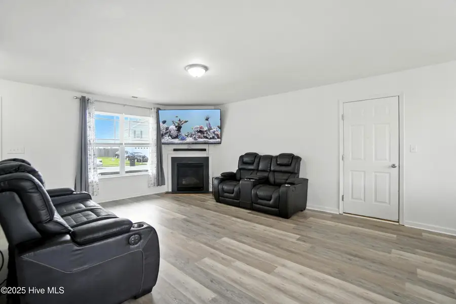 2125 Aydlett Drive, Elizabeth City, NC 27909 - Image #2