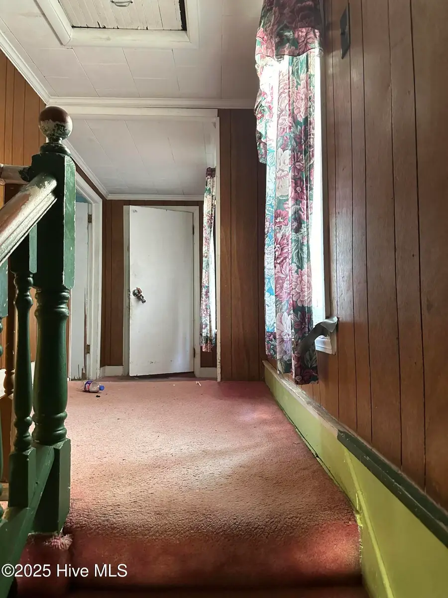 602 Herrington Road, Elizabeth City, NC 27909 - Image #2