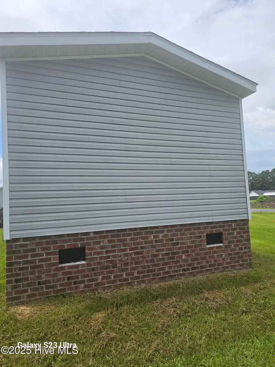 3917 Leland Road, Grifton, NC 28530 - Image #3