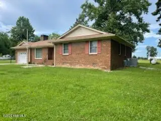 56 Hilltop Drive, Washington, NC 27889 - Image #3