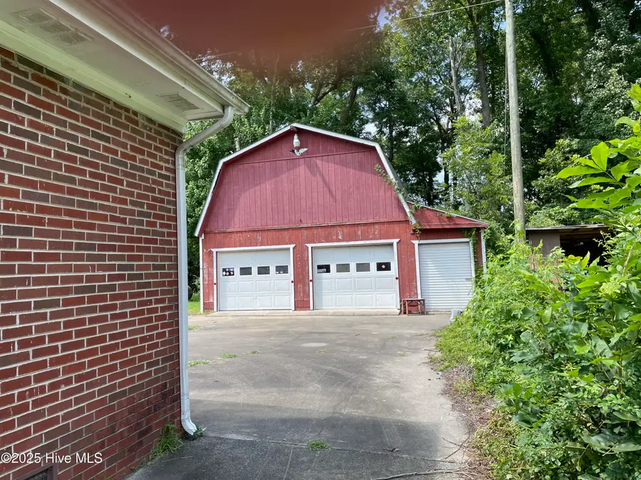 1610 Lexington Drive, Elizabeth City, NC 27909 - Image #2