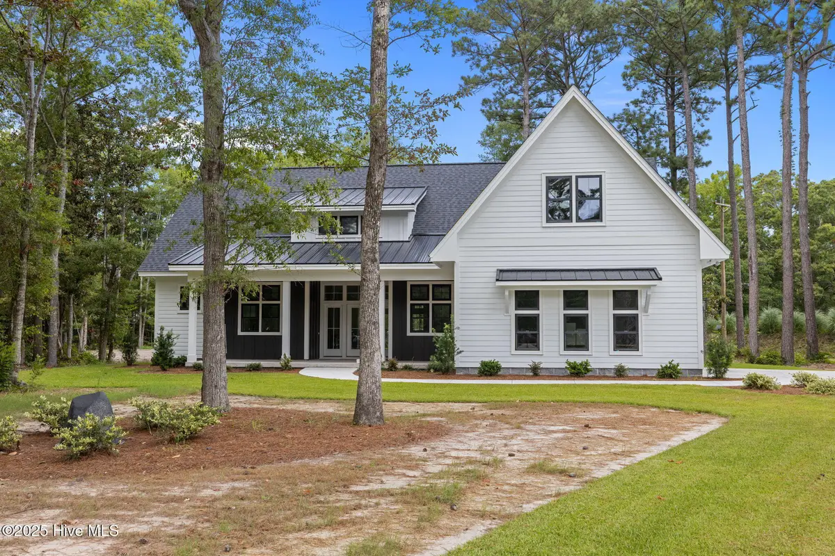139 Indian Trail, Beaufort, NC 28516 - Image #1