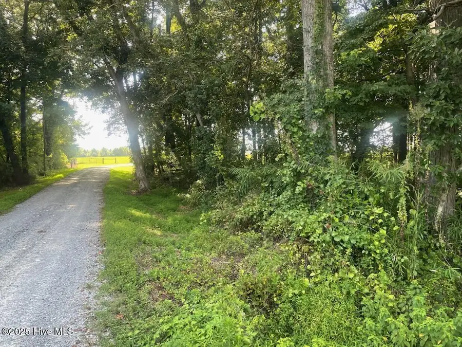 0000 Hill Road, Smithfield, NC 27577 - Image #3