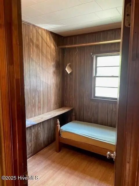 806 W Roseboro Street, Roseboro, NC 28382 - Image #2