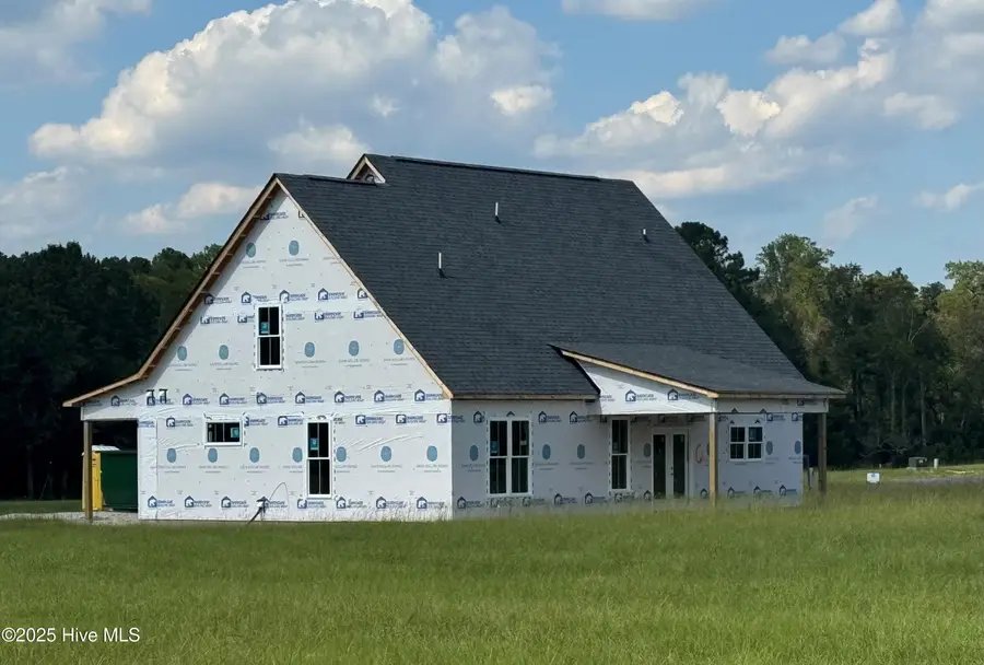 150 Cripple Creek Drive, Peletier, NC 28584 - Image #3