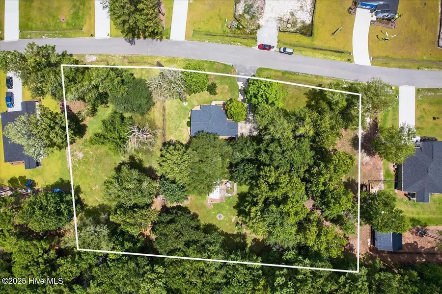 1081 Harbor Drive, Calabash, NC 28467 - Image #3