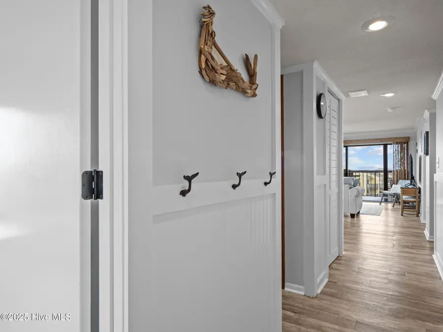 8801 Reed Drive #311, Emerald Isle, NC 28594 - Image #2