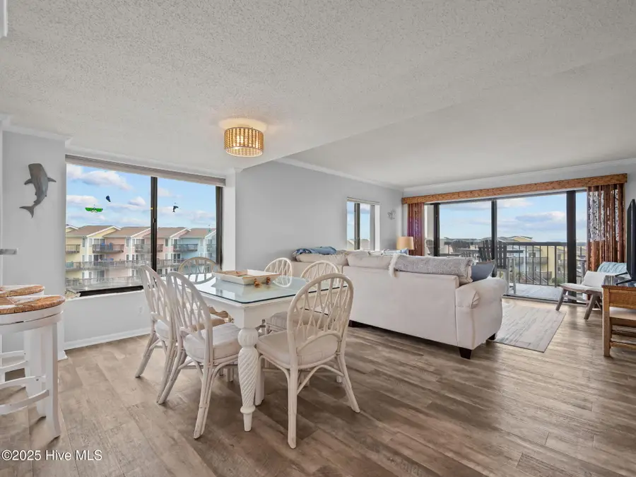 8801 Reed Drive #311, Emerald Isle, NC 28594 - Image #3