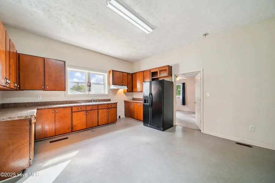 106 Safie Third Street, Rockingham, NC 28379 - Image #2