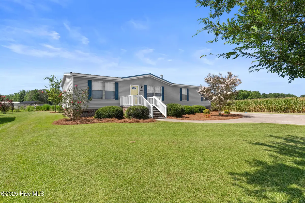 3287 Catherine Lake Road, Chinquapin, NC 28521 - Image #1